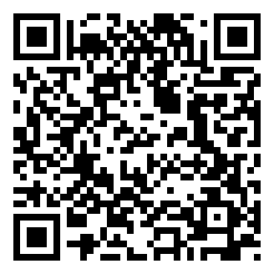 三维家易量尺app官方版二维码图片