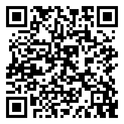 三维家易量尺app官方版二维码图片