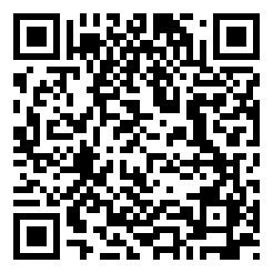 96趣步app旧版本二维码图片