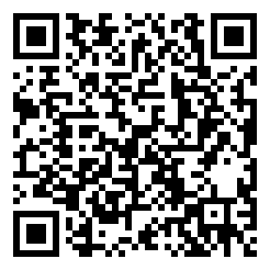 96趣步app旧版本二维码图片