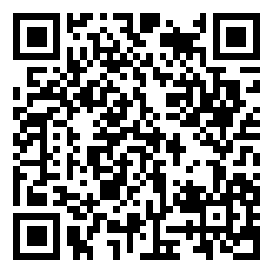 96趣步app旧版本二维码图片