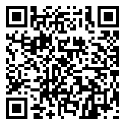 96趣步app旧版本二维码图片