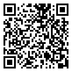 乐健体育app最新版二维码图片