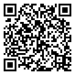 乐健体育app最新版二维码图片