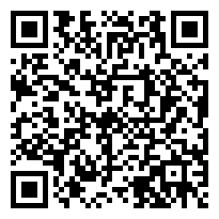 乐健体育app最新版二维码图片