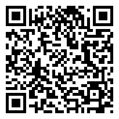 乐健体育app最新版二维码图片
