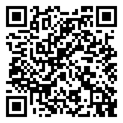 中公题库app官方版二维码图片