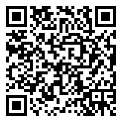 隆基HRSSC最新版本二维码图片