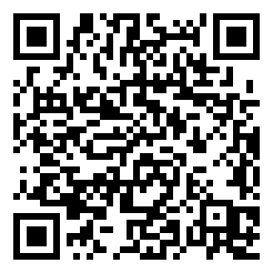 隆基HRSSC最新版本二维码图片