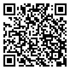 隆基HRSSC最新版本二维码图片