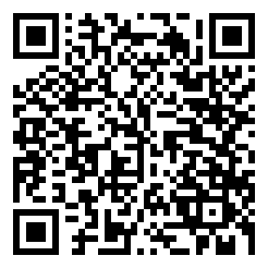 隆基HRSSC最新版本二维码图片