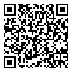 隆基HRSSC最新版本二维码图片