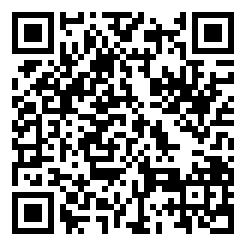 酷狗音乐车载版二维码图片