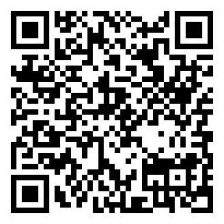 超级改造家无限星苹果版二维码图片