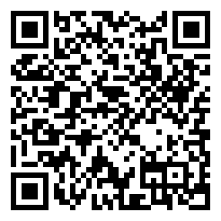 僵尸尖叫2016破解版二维码图片