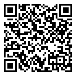 僵尸尖叫2016破解版二维码图片