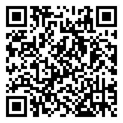 找你妹3游戏免费版二维码图片