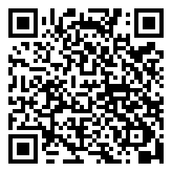 海岛奇兵游戏破解版二维码图片