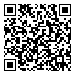 海岛奇兵游戏破解版二维码图片