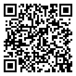 螺旋球球3d游戏二维码图片