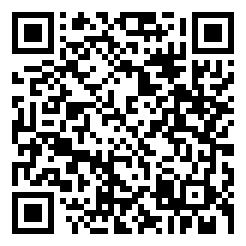 螺旋球球3d游戏二维码图片