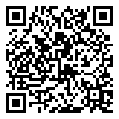 帕克卡车司机游戏免费版二维码图片