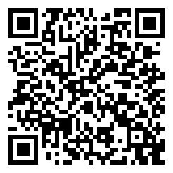 模拟生存大赛游戏二维码图片