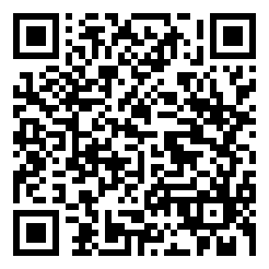 模拟生存大赛游戏二维码图片