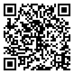 腐蚀之地生存游戏最新版二维码图片