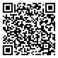 外卖放置大亨官方版二维码图片