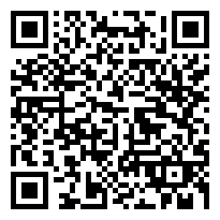 三国乱斗无双无限金币版二维码图片