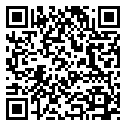 脚丫旅行app最新版二维码图片