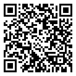 脚丫旅行app最新版二维码图片