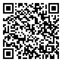 脚丫旅行app最新版二维码图片