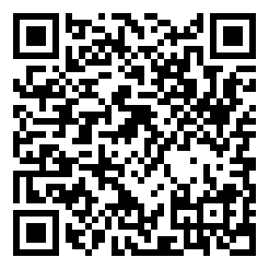 脚丫旅行app最新版二维码图片