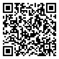 脚丫旅行app最新版二维码图片