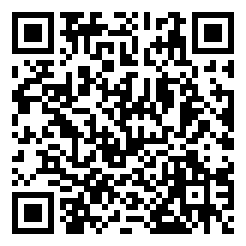 脚丫旅行app最新版二维码图片