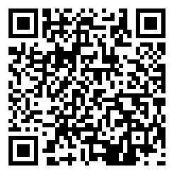 汽车碰撞竞技场免费版二维码图片