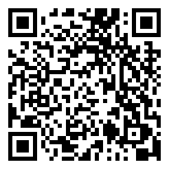 汽车碰撞竞技场免费版二维码图片