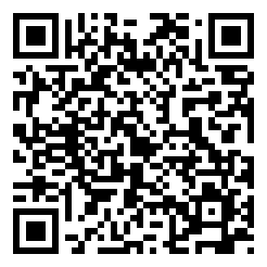 狐狸追书官网版二维码图片