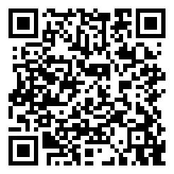 不背单词app二维码图片