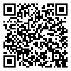 考古学家模拟器最新版二维码图片