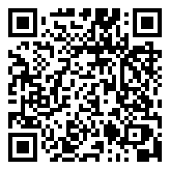 飞翔WiFi大师官方免费版二维码图片