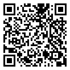 考古学家模拟器最新版二维码图片