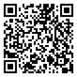 重庆一卡通app二维码图片