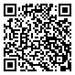 重庆一卡通app二维码图片