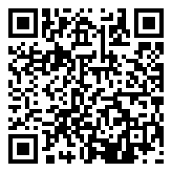 韩国模拟驾驶二维码图片