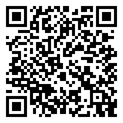 享约苗app安卓版二维码图片