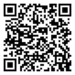 享约苗app安卓版二维码图片