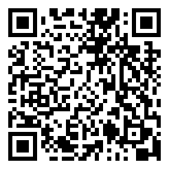 泰萌主APP最新版二维码图片